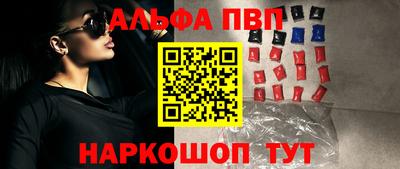 дмт Среднеуральск