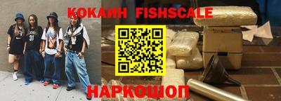 дмт Среднеуральск