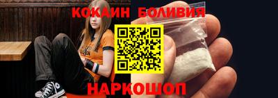 дмт Среднеуральск