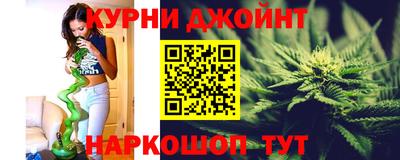 дмт Среднеуральск